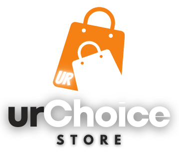 urChoiceStore