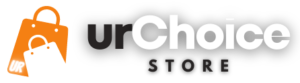 urChoiceStore