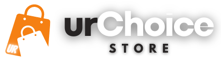 urChoiceStore