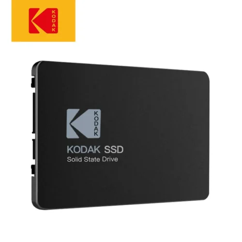KODAK SSD X120 PRO 1To