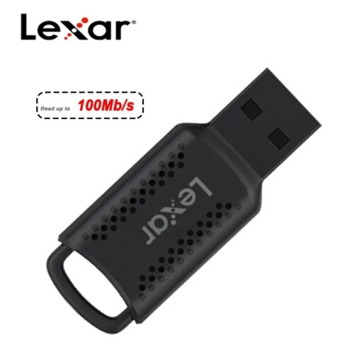 Lexar V400 Flash USB