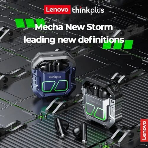 Lenovo thinkplus XT81 Bluetooth Headset